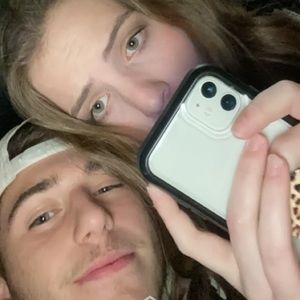 Meet your Posher, Devan